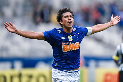 marcelo moreno cruzeiro